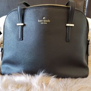 Kate Spade shoulder bag